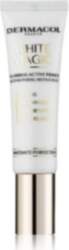 Dermacol White Magic Blurring Active Primer
