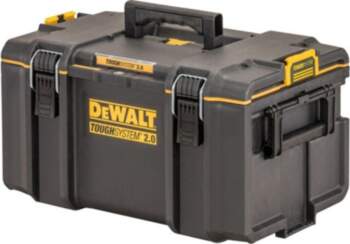 Dewalt Toughsystem 2.0 DS300 Tool