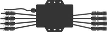 Deye PV Module Optimizer Concentrator SUN-XL20-B