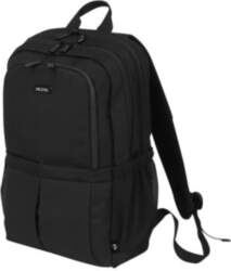 DICOTA Backpack Eco Backpack 17.3