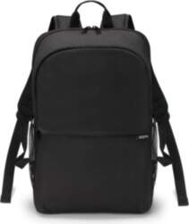 DICOTA ONE Backpack for Notebook 17