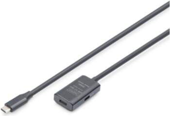 Digitus Active USB 3.2 Gen1