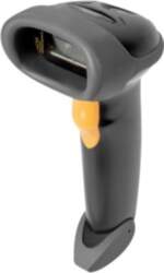 DIGITUS Barcode Scanner