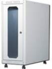 Digitus DN-CC 9002 Rack Gray