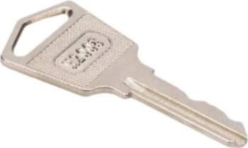 Digitus Key Set