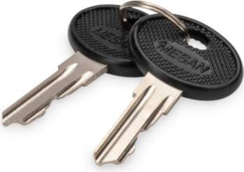 DIGITUS Key Set