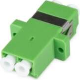 DIGITUS Network Fiber Optic Coupler