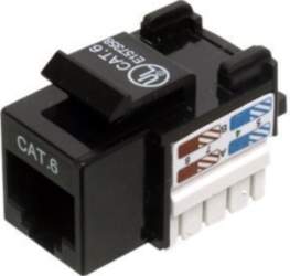 DIGITUS Professional DN-93601