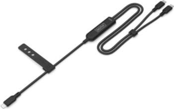 DIGITUS USB 2.0 to USB
