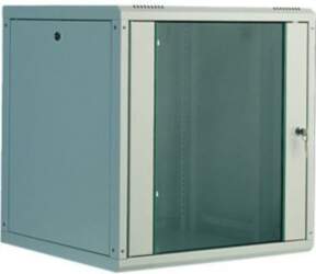 Digitus Wall Mounting Cabinet Unique Series