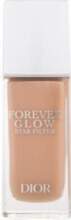 DIOR Forever Glow Star Filter 30