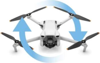 DJI Care Refresh 1-Year Plan (DJI