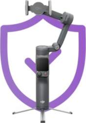 DJI Care Refresh Protection Plan for