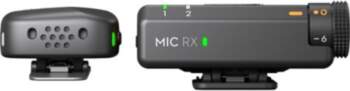 DJI Interprises DJI Mic Mini Wireless
