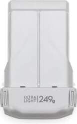 DJI Mini 3 Intelligent Flight Battery