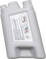 DJI ROMO cleaner