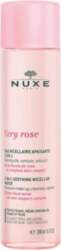 DKNY Be Tempted EDP 50ml