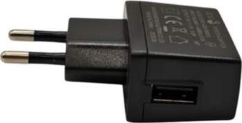 DORO Adapter
