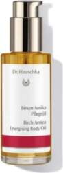 Dr. Hauschka 75 ml