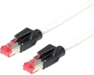 Draka Multimedia Cable Draka Comteq HP-FTP