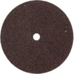 Dremel 420 Cutting Wheels Rotating Tool