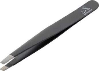 DuKaS Black Collection PR 4018BC -