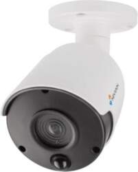 DUMMY CAMERA/CS020 GENWAY