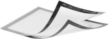 DURABLE Hunke & Jochheim DURABLE DURAFRAME
