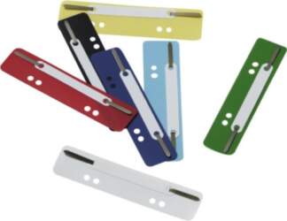 DURABLE Hunke & Jochheim Durable FLEXI