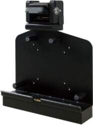 Durabook R11 Vehicle Light Dock with