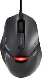 E-Blue EMS657 Datora Pele ar 3200