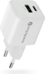 EAV 1x USB + 1x USB-C