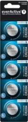 EAV Lithium battery mini everActive CR2354
