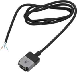 ECOFLOW AC Power Cable