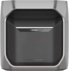 EcoFlow DELTA 3 battery