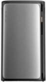 EcoFlow Stream Pro Portable System Battery
