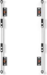 EDBAK ULS3337 Assembly Kit for 3