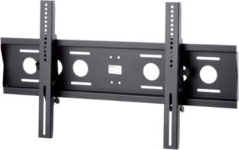 EDBAK Wall mount TWB2C-B 65-86 "