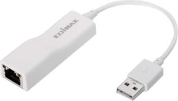 Edimax Technology Edimax Network Adapter USB