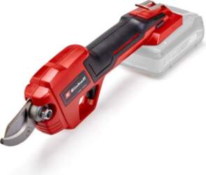 Einhell Germany AG Einhell GE-LS 18