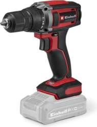 EINHELL TP CD 18/38 C Li