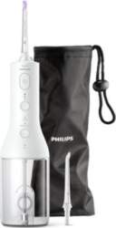 ELECTRIC FLOSSER/HX3826/31 PHILIPS