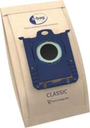 Electrolux E200S Dust Bag