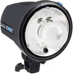 Elinca Elinchrom D-Lite Rx One Studio