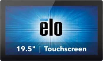 Elo TouchSystems Elo 2094L 19.53