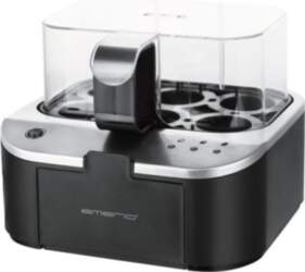 Emerio Egg Cooker 400W