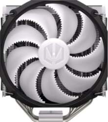 Endorfy Fortis 5 ARGB Processor Cooler