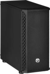 ENDORFY SIGNUM 300 Core Coverage