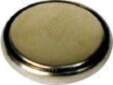 Energizer CR2032 Button Cell Batteries