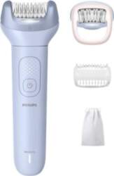 EPILATOR/BRE708/00 PHILIPS